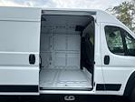 New 2025 Ram ProMaster 3500 High Roof Upfitted Cargo Van for sale #25924 - photo 9
