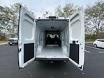 New 2025 Ram ProMaster 3500 High Roof Upfitted Cargo Van for sale #25924 - photo 14