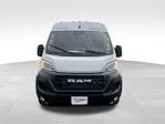 New 2025 Ram ProMaster 3500 High Roof Upfitted Cargo Van for sale #25924 - photo 15