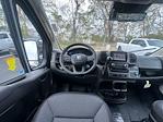 New 2025 Ram ProMaster 3500 High Roof Upfitted Cargo Van for sale #25924 - photo 17