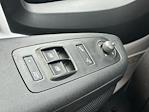 New 2025 Ram ProMaster 3500 High Roof Upfitted Cargo Van for sale #25924 - photo 18