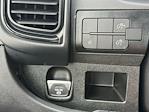New 2025 Ram ProMaster 3500 High Roof Upfitted Cargo Van for sale #25924 - photo 19