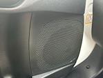 New 2025 Ram ProMaster 3500 High Roof Upfitted Cargo Van for sale #25924 - photo 20