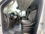New 2025 Ram ProMaster 3500 High Roof Upfitted Cargo Van for sale #25924 - photo 26