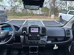 New 2025 Ram ProMaster 3500 High Roof Upfitted Cargo Van for sale #25924 - photo 27