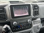 New 2025 Ram ProMaster 3500 High Roof Upfitted Cargo Van for sale #25924 - photo 28
