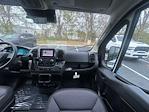 New 2025 Ram ProMaster 3500 High Roof Upfitted Cargo Van for sale #25924 - photo 29
