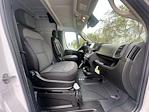 New 2025 Ram ProMaster 3500 High Roof Upfitted Cargo Van for sale #25924 - photo 30
