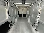 New 2025 Ram ProMaster 3500 High Roof Upfitted Cargo Van for sale #25924 - photo 31