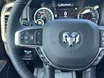 New 2026 Ram 1500 Big Horn Crew Cab for sale #26006 - photo 23