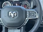 New 2026 Ram 1500 Big Horn Crew Cab for sale #26006 - photo 24
