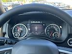 New 2026 Ram 1500 Big Horn Crew Cab for sale #26006 - photo 25