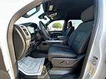New 2026 Ram 1500 Big Horn Crew Cab for sale #26006 - photo 26