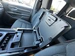 New 2026 Ram 1500 Big Horn Crew Cab for sale #26006 - photo 27