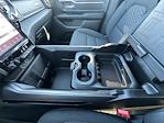 New 2026 Ram 1500 Big Horn Crew Cab for sale #26006 - photo 28