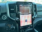 New 2026 Ram 1500 Big Horn Crew Cab for sale #26006 - photo 30