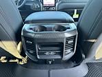 New 2026 Ram 1500 Big Horn Crew Cab for sale #26006 - photo 35