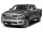 New 2026 Ram 1500 Limited Crew Cab 4x4 Pickup for sale #26008 - photo 14