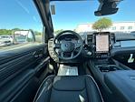 New 2026 Ram 1500 Limited Crew Cab for sale #26009 - photo 17