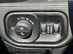 New 2026 Ram 1500 Limited Crew Cab for sale #26009 - photo 19