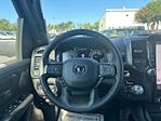 New 2026 Ram 1500 Limited Crew Cab for sale #26009 - photo 22