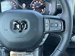 New 2026 Ram 1500 Limited Crew Cab for sale #26009 - photo 23