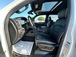 New 2026 Ram 1500 Limited Crew Cab for sale #26009 - photo 25