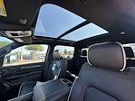 New 2026 Ram 1500 Limited Crew Cab for sale #26009 - photo 26