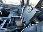 New 2026 Ram 1500 Limited Crew Cab for sale #26009 - photo 27