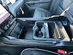 New 2026 Ram 1500 Limited Crew Cab for sale #26009 - photo 28