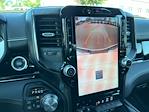 New 2026 Ram 1500 Limited Crew Cab for sale #26009 - photo 30