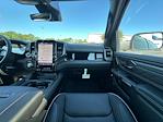 New 2026 Ram 1500 Limited Crew Cab for sale #26009 - photo 31