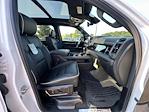 New 2026 Ram 1500 Limited Crew Cab for sale #26009 - photo 32