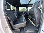 New 2026 Ram 1500 Limited Crew Cab for sale #26009 - photo 33