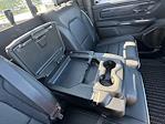 New 2026 Ram 1500 Limited Crew Cab for sale #26009 - photo 34