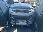 New 2026 Ram 1500 Limited Crew Cab for sale #26009 - photo 35