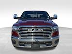 New 2026 Ram 1500 Laramie Crew Cab for sale #26013 - photo 10