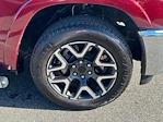 New 2026 Ram 1500 Laramie Crew Cab for sale #26013 - photo 12