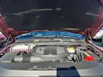 New 2026 Ram 1500 Laramie Crew Cab for sale #26013 - photo 14