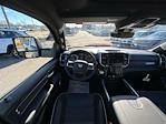 New 2026 Ram 1500 Laramie Crew Cab for sale #26013 - photo 16