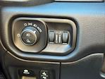 New 2026 Ram 1500 Laramie Crew Cab for sale #26013 - photo 18