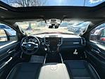 New 2026 Ram 1500 Laramie Crew Cab for sale #26013 - photo 2