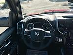 New 2026 Ram 1500 Laramie Crew Cab for sale #26013 - photo 20