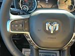 New 2026 Ram 1500 Laramie Crew Cab for sale #26013 - photo 21