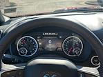 New 2026 Ram 1500 Laramie Crew Cab for sale #26013 - photo 23