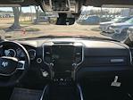 New 2026 Ram 1500 Laramie Crew Cab for sale #26013 - photo 27