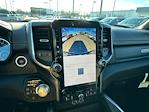 New 2026 Ram 1500 Laramie Crew Cab for sale #26013 - photo 28