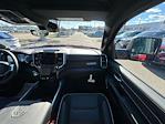 New 2026 Ram 1500 Laramie Crew Cab for sale #26013 - photo 29