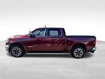 New 2026 Ram 1500 Laramie Crew Cab for sale #26013 - photo 3