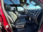 New 2026 Ram 1500 Laramie Crew Cab for sale #26013 - photo 30